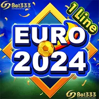 EURO2024