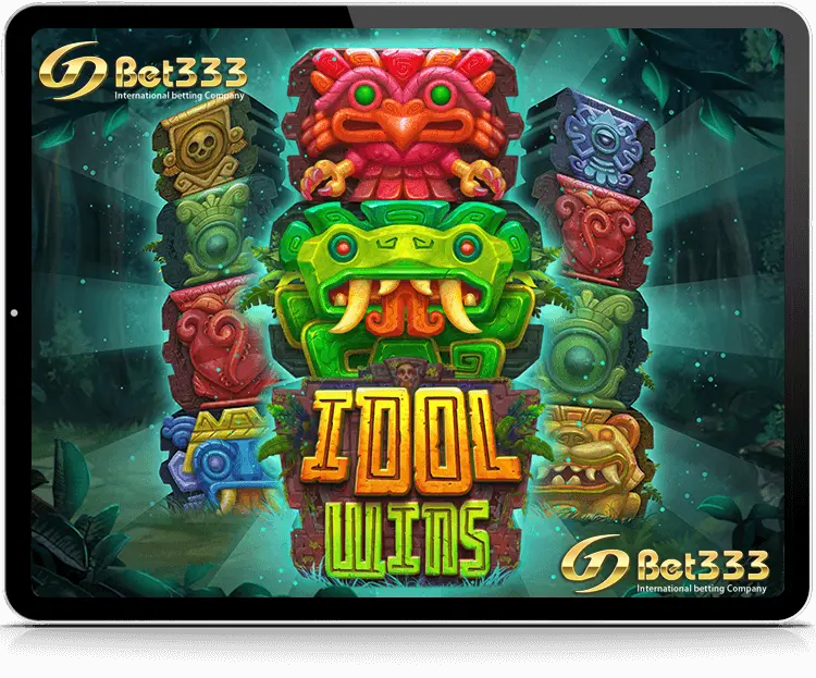 Idol Wins