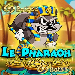 Le Pharaoh