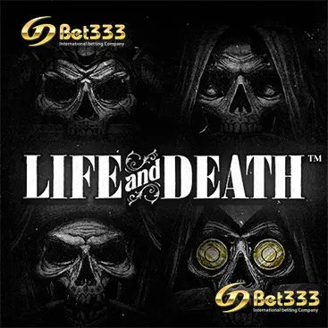 Life and Death