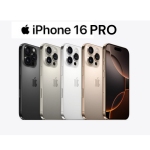 iPhone 16 Pro - 1TB (MY ONLY)