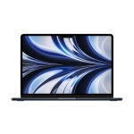 13-inch MacBook Air - 24GB   1TB (MY ONLY)